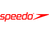 Speedo