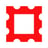 Stamps Logo