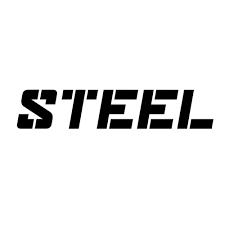Steel-Supplements