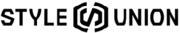 Style Union
