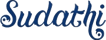 Sudhati-Logo