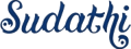 Sudhati-Logo