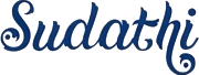 Sudhati-Logo