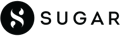 Sugar - 214x65