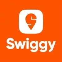Swiggy-logo