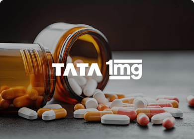 Tata 1mg