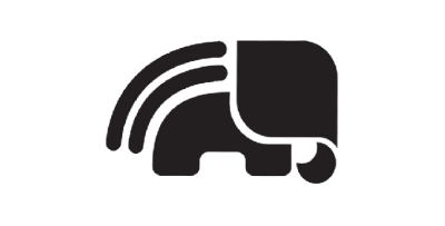 Tellephant-1
