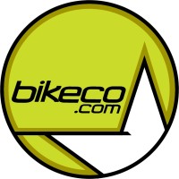 The Bike Company