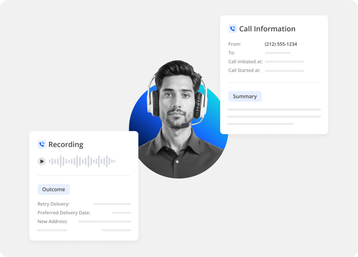 The Intelligence Layer - Banner