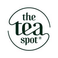 The-Tea-Spot