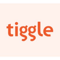 Tiggle