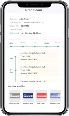 Tracking-banking_550x927_4_237x400