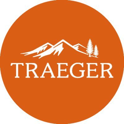TraegerGrills