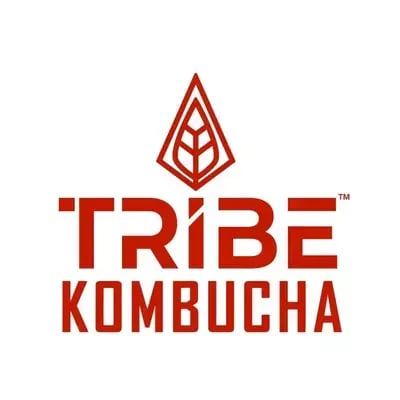 Tribe Kombucha