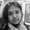 Trisala Sahay Author