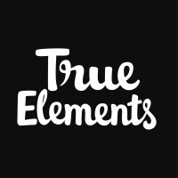 True Elements
