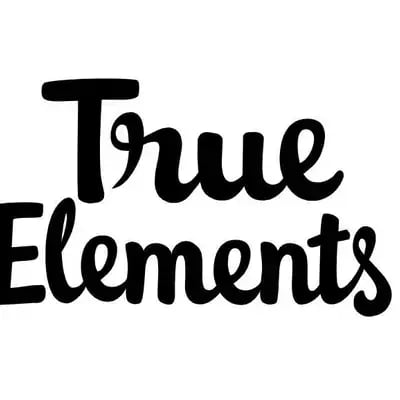 True Elements