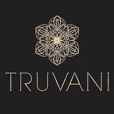 Truvani