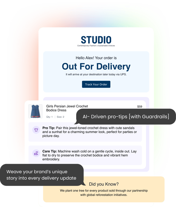 US - Home Page Banner