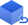 Returns and exchanges