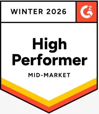 m5_badge_high_performer