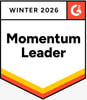 Momentum Leader - Winter 2026