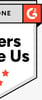 Users Love Us - G2 Winter 2026