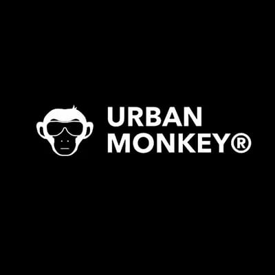 Urban MONKEY