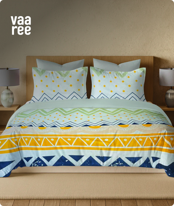 Vaaree - CS - Banner