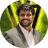 Vamsi Krishna