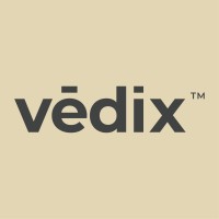 Vedix