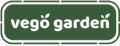 Vego Garden
