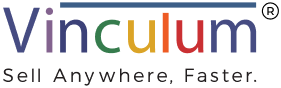 Vinculum