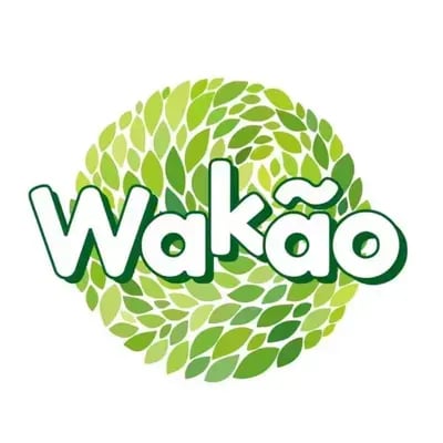 Wakao Foods