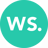 Wesupply logo