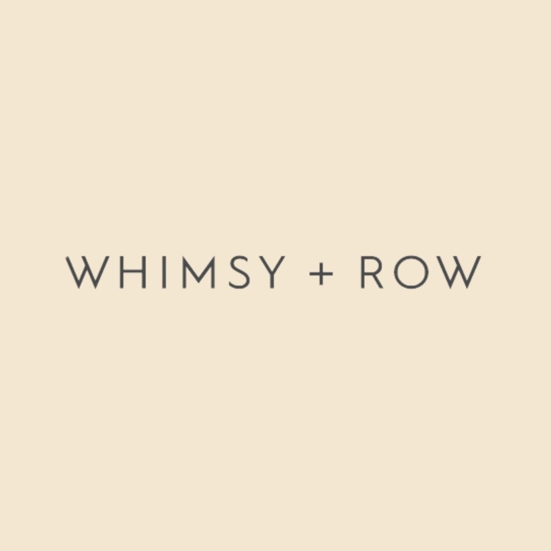 Whimsy 25 Best Fashion & Apparel Brands in the USA | Top 25 List 2026