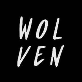 Wolven