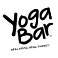 Yoga Bar - Logo
