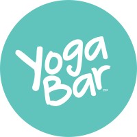 Yoga Bar