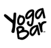 Yogabar - Space V2