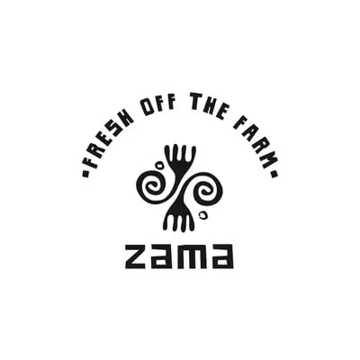 ZAMA