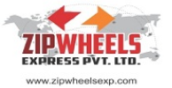 Zip-wheels-logo