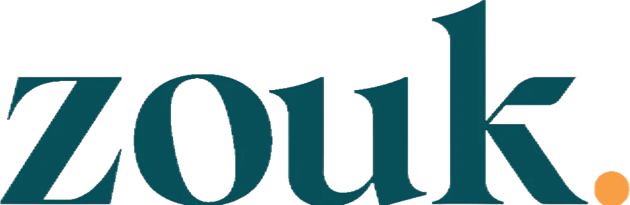 Zouk-2