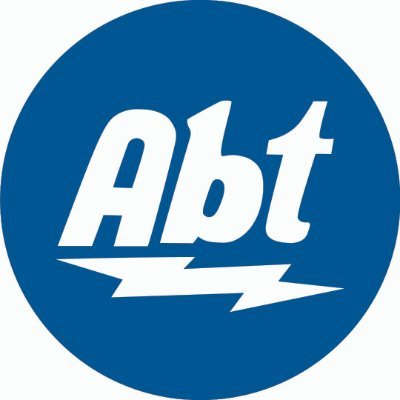 abtelectronics