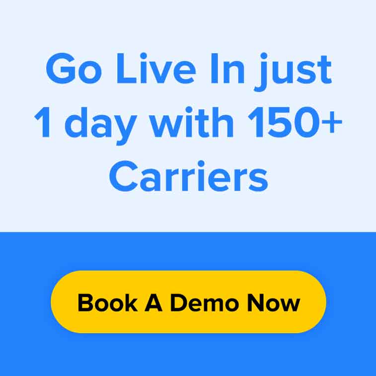 Top 15 Best Logistics Companies in the World [2024]