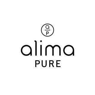 alimapure