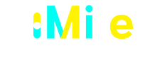 imile-delivery
