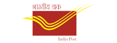 india-post