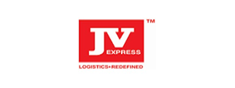 jv-express