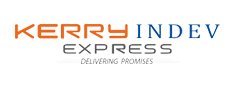 kerry-indev-express